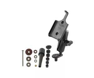 RAM Mounts RAM-B-176-AP4U