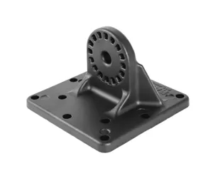 RAM Mounts RAM-282U