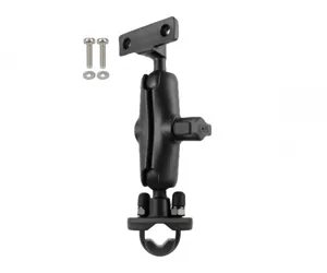 RAM Mounts RAM-B-145R