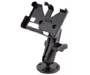 RAM Mounts RAM-B-138-GA25