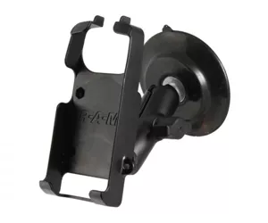 RAM Mounts RAM-B-148-GA4U