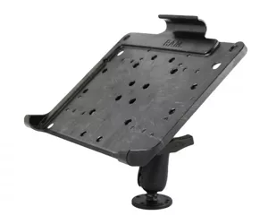 RAM Mounts RAM-138-MOT8
