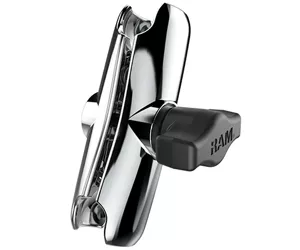 RAM Mounts RAM-B-201CH