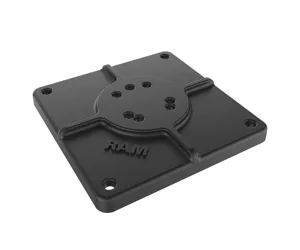 RAM Mounts RAM-255U