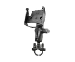 RAM Mounts RAM-B-149Z-GA10U
