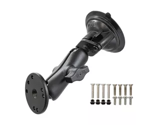 RAM Mounts RAM-B-166-G1
