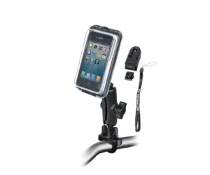 RAM Mounts RAM-B-149Z-AQ7-1
