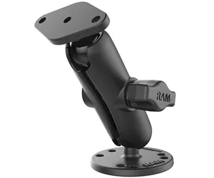 RAM Mounts RAM-B-138
