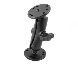 RAM Mounts RAM-B-101U-PS2