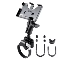 RAM Mounts RAM-B-149Z-2-GA34