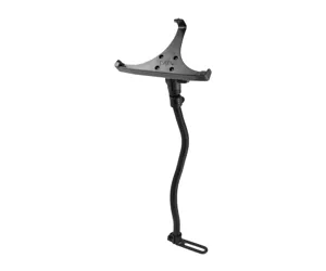 RAM Mounts RAM-B-316-1-SAM1