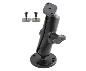 RAM Mounts RAM-B-138-TR1