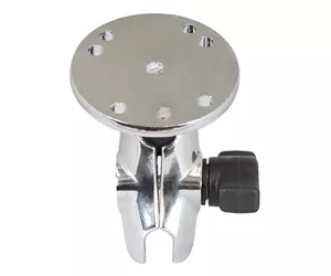 RAM Mounts RAM-B-103CHU-A