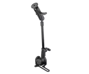 RAM Mounts RAM-316-HDR-202U