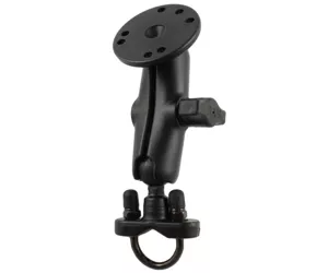RAM Mounts RAM-B-149Z-G3U