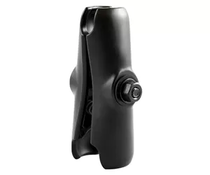 RAM Mounts RAM-B-201NK-1U