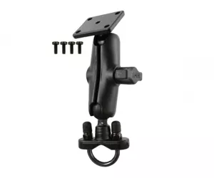 RAM Mounts RAM-B-149Z-MA4