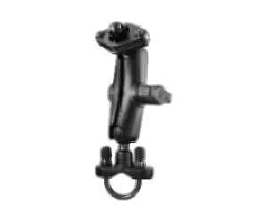 RAM Mounts RAM-B-149Z-GA22