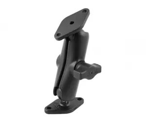 RAM Mounts RAM-B-102U-XI1
