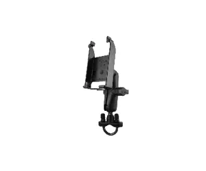 RAM Mounts RAM-B-149Z-AP1
