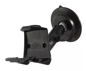 RAM Mounts RAM-B-148-GA9