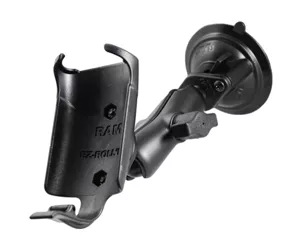 RAM Mounts RAM-B-166-GA27
