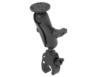 RAM Mounts RAM-202-400
