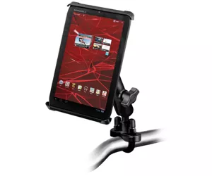 RAM Mounts RAM-B-149Z-TAB-SM