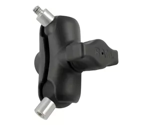 RAM Mounts RAM-B-348-A-237U