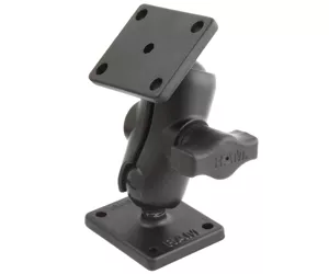 RAM Mounts RAM-B-141U-A