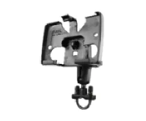 RAM Mounts RAM-B-149Z-GA28U