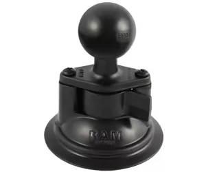 RAM Mounts RAM-224