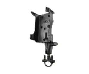 RAM Mounts RAM-B-149Z-CO1U
