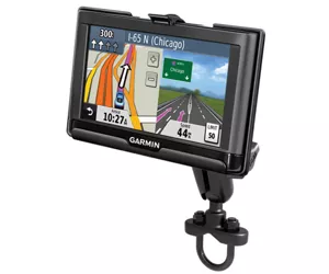 RAM Mounts RAM-B-149Z-GA55U