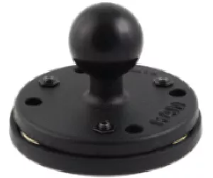 RAM Mounts RAM-B-202-339U