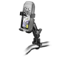 RAM Mounts RAM-B-149Z-GA40U