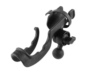 RAM Mounts RAM-117B