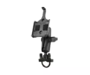RAM Mounts Handlebar U-Bolt Double Ball Mount for Apple iPod Touch Gen 4