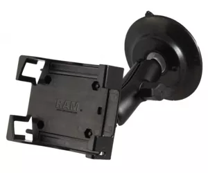 RAM Mounts RAM-B-148-PD1