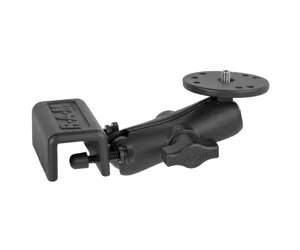RAM Mounts RAM-B-127