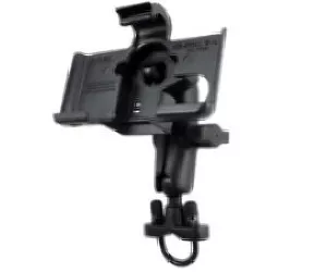RAM Mounts RAM-B-149Z-GA43