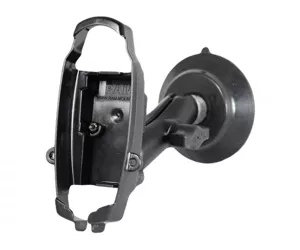RAM Mounts RAM-B-148-MA3