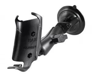RAM Mounts RAM-B-166-GA27U