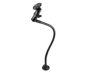 RAM Mounts RAM-B-141-1890