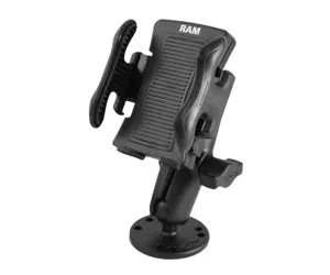 RAM Mounts RAM-B-138-UN5U