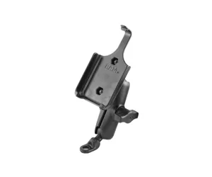 RAM Mounts RAM-B-180-AP3U