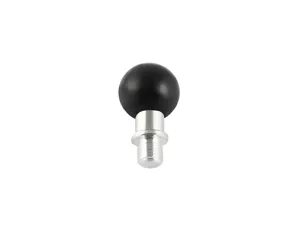 RAM Mounts RAM-B-349U-500