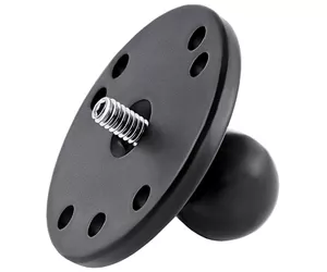 RAM Mounts RAM-B-202A
