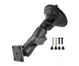 RAM Mounts RAM-B-166-G3U