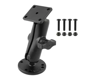 RAM Mounts RAM-B-139-G4U